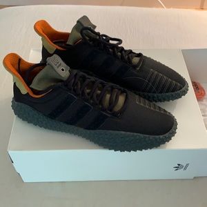 Adidas Kamanda Bodega